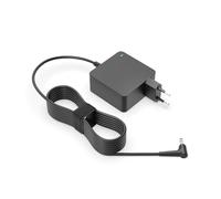65W 45W Caricatore Compatibile con Lenovo Yoga 310 330 510 520 530 710 530-14IKB 710-14IKB, 310-11IAP 520-14IKB 530-14ARR 710-15IKB Caricabatterie per Computer Portatile