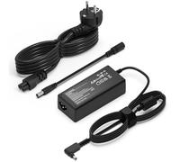 65W 45W Caricatore per Acer Spin 1 3 5 SP314-51 PA-165555 Swift 1 3 5 SF114 SF314-41 Switch 3 5 Chromebook 11 13 14 15 Alimentatore Caricabatterie 3,0 mm x 1,1 mm, 19 V, 3,42 A, 65 W