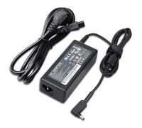 65W 45W Laptop Charger 19V per Acer Aspire 5 3 1 Serie A314 A515 A315 A514 Serie E5-575 5336 5250 5253 5532 5349 5552 5534 AC Adapter