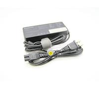 65W AC adapter for Lenovo - laptops - Warranty: 6M