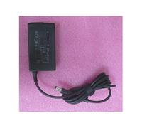 65W AC Power Adapter with - 3-pin 7.4mm Connector - Warranty: 6M