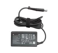 65W AC power adapter with - 7.4mm connector - Warranty: 12M