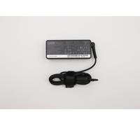 65W AC Travel Adapter with - Rectangle Plug - Warranty: 3M NEW