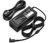 65W Alimentatore per Acer Swift 3 1 5 SF314-52 SF314-51 SF114-32 Chromebook CB3 CB5 11 13 14 15 R11 N16P1 A13-045N2A N15Q9 N15Q8 Caricabatterie Laptop Adattatore 3,0 * 1,1mm