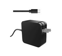 65W Caricabatterie per Sonos Move and Move 2 Wireless Portable Bluetooth Speaker