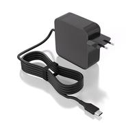 65W caricabatterie USB C per Soundboks Gen 4 GO, JBL Extreme 3 4, Sonos Roam 2, Marshall Emberton II, Ultimate Ears Boom 4,Anker SoundCore 2 Alimentazione elettrica