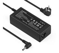 65W Caricatore Adattatore per Lenovo Ideapad 310 310S 320 330 310-14ISK 320-15IKB 330S-14IKB 110 110-14ISK Flex 4 5 6 Yoga 510 S145 520S-14IKB PA-1450-55LU 20V 3,25A Alimentatore