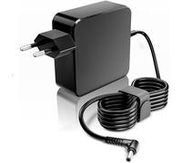 65W Caricatore Alimentatore PC Portatile per Lenovo IdeaPad 3/5（ 4.0x1.7mm）