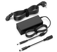 65W Caricatore Alimentatore per Dell Pro 15 16 14 DC15250 DC15255 DC16251