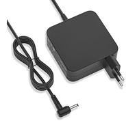 65W Caricatore Alimentatore per Lenovo IdeaPad 100 100S 110 110S 120 120S