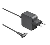65W Caricatore Caricabatterie Compatibile con Asus Vivobook E1404FA E1504GA