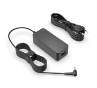 65W Caricatore Compatibile con Lenovo IdeaPad 100 110 310 320 330 330S 510 510S 520 520S 530S 110S 120S 130 130S S130 100-15IBY 110-15ISK 320-15IKB 330-15IKB ADLX65CCGE2A Caricabatterie
