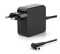 65W Caricatore Compatibile con Lenovo IdeaPad Flex 4 1470 1580 1130 Flex 5 1570 1470 IdeaPad 330s Chromebook N22 N23 ADLX65CLGU2A