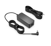 65W Caricatore Compatibile con Lenovo Ideapad Flex 5-14ARE05, V15 V15-IIL V15-ADA Caricabatterie per Computer Portatile