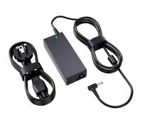 65W Caricatore Compatibile con Medion akoya E15301 E15302 E14301 E14412 E16401 E15308 S4403 S4401 S4404 S4402 S14405 A18-065N3A FSP065-REB 40068634 Alimentatore Caricabatterie