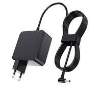 65W Caricatore PC Portatile Alimentatore per Lenovo V15 V14 V17 G1 G2 G3 G4