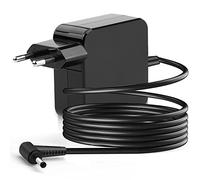 65W Caricatore PC Portatile per Lenovo IdeaPad Slim 3 5 310 320 330 510 710