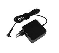 65W Caricatore per Asus A416JA A507MA A507UA A507UB A507UBR A509DA A509FA A509FB A509FL A509JA A509M A516E A516JA D409 D409BA D409DA R565 R565EA R565EAU R565EP