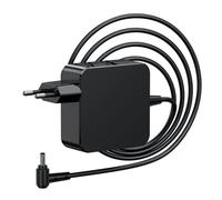 65W Caricatore per Asus PC Portatile Alimentatore per Asus VivoBook ZenBook
