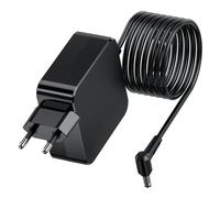 65W Caricatore per Lenovo PC Portatile Alimentatore per Lenovo IdeaPad 3 5