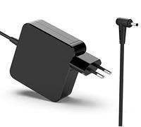 65W Caricatore Portatile Alimentatore per Lenovo IdeaPad 3 5 4,0 x 1,7 mm