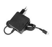 65W Caricatore USB Type C compatibile con Acer Nitro Blaze 11 8 7 Msi Claw 8 A8 Gaming Handheld Razer Edge V2 Pro Bundle Logitech G CLOUD Steam Deck 64 256 Go Console di gioco