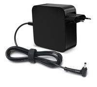 65W Laptop Caricatore Alimentatore di rete per Lenov-o IdeaPad 3 S130 310 110 110S 120 320 330 330S 510 510S 520 520S 530 710 B50-50 S145 V15 Chromebook N22 Yoga 710 Flex 14 15 Serie caricabatterie Al