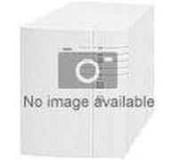 65W laptop power adapter with - 4.5mm connector - Warranty: 6M NEW