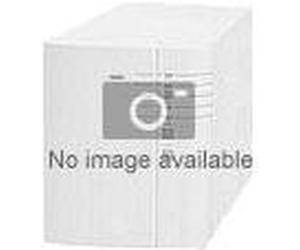 65W laptop power adapter with - 4.5mm connector - Warranty: 6M NEW
