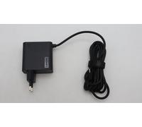65W Power Adapter with - Adjustable Voltage for Lenovo - Devices - Warranty: 3M NEW