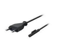 65W PSU for Surface Pro 3/4 - Black Indoor Power adapter & - Inverter - Warranty