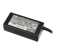 65W Smart AC Adapter for HP - Notebooks and Docking - Stations - Warranty: 6M