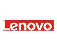 Lenovo Caricatore IdeaPad 3 15ALC6 82KU 65W 20V 3.25A 4.0×1.75 mm 82KU024ASP