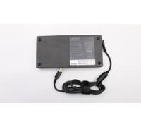 65W Travel AC Adapter for - Lenovo notebooks - Warranty: 6M