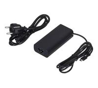 65W USB-C AC Adapter - EUR