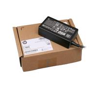 65W USB-C AC power adapter - for laptops and devices - Warranty: 3M