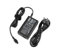 65W USB C Caricabatterie per HP EliteBook 630 640 645 660 665 830 835 840 845 860 865 1040 G11 Envy 17-da Series 17-da0500na 17-da002na Envy x360 2-2-1 14 t-FC 14z-FA 15-fe 15t-fe 16-ad 16z-ad