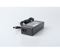 65W USB C Caricatore Alimentatore per Lenovo ThinkPad T14 T15 T480 T480s T490 T490s T580 T590 E480 E490 E580 E590 L390, Yoga 720 Chromebook 100e 300e 500e C330 S330 Caricatore PC Portatile Tipo C