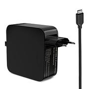 65W USB C Caricatore Compatibile con Soundboks Generation 4, Soundboks 3/2/Go, Sonos Roam & Roam 2, Marshall Emberton II, Ultimate Ears Boom 4, JBL Xtreme 4, Xtreme 3 Tipo C adattatore alimentatore