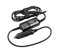 65W USB C Laptop Caricabatteria da auto per Dell Latitude 5320 5330 5400 5410 5420 5430 5500 5510 5520 5530 7300 7320 7330 7390 7400 7410 7410 20 74 30 7520 7530 9330 9420 9510 9520