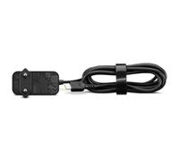 Lenovo Adattatore da parete Lenovo USB-C da 65 W - Pin EU - 4X21L54610