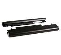 65Wh Laptop-Akku per Asus A56C K56CB K56CM R505C S56 S56C S56CM Vivobook S550C