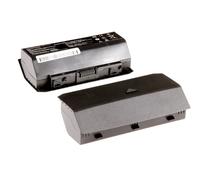 Unico Batteria per Laptop Asus G750JS-T4096H G750JS-T4028H 4400mAh