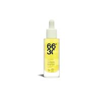 66°30 - Ciclo barbiere 5 in 1 olio da barba - 30ml