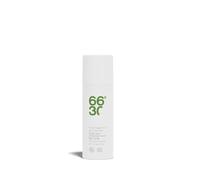 66°30 - Crema viso Day Cycle ultra-idratante, 6 in 1, 1 flacone da 50 ml