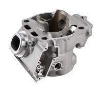 66,4MM - CILINDRO 5UP-11311-21-00 PER YAMAHA YZ 250 YZ250 2T 1999-2025 A7