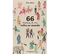 66 Histórias de Uma Volta ao Mundo