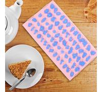 66 Pcs Timbri Per Biscotti Sparabiscotti Timbro Dei Cookie Press