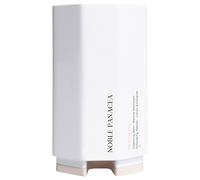 66 Pezzo NOBLE PANACEA THE ELEMENTAL Cleansing Balm & Exfoliating Refiner (30 x 2,2ml)