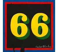 66 - SHM - incl. Bonus Track